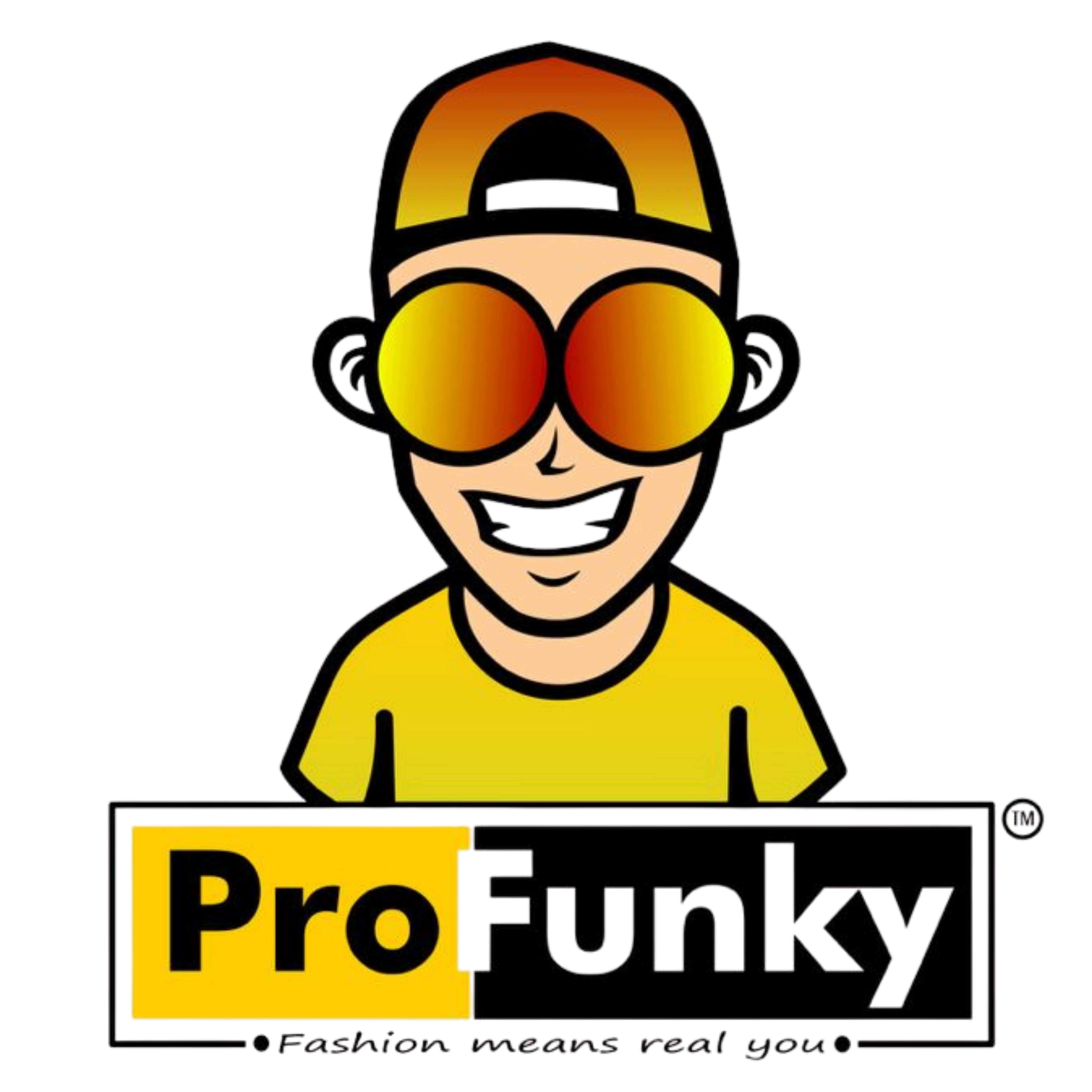 ProFunky